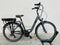 Belgocycle Fun
