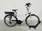 Belgocycle Fun