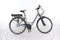 Belgocycle Fun