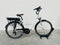 Belgocycle Fun