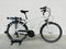 Belgocycle Fun