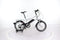 Belgocycle Urban City