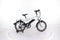 Belgocycle Urban City