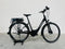Trek TM2+ Lowstep