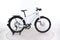 Stromer ST3