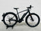Trek Super Commuter 7S+ HSB