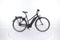 Batavus Razer E-Go