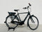 Gazelle Grenoble C7+ HMB