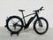 Trek Super Commuter 7S+ HSB