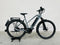 Gazelle Ultimate speed C380