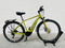 Cube Touring Hybrid One