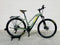 Cube Cross Hybrid Pro Allroad