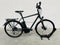 Focus Aventura Impulse 2.0