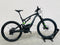 Lapierre Overvolt AM 700