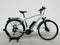 Orbea Keram