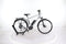 Orbea Keram