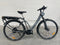 Solex Solexity