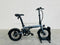 Eovolt City 4speed