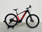 Trek Powerfly 5