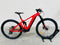 BMC Speedfox AMP Four