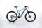 Scott Strike E-Ride 900