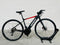 Giant Fastroad E+2 Pro