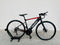 Giant Fastroad E+2 Pro