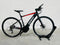 Giant Fastroad E+2 Pro