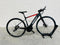 Giant Fastroad E+2 Pro