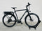 Cannondale Mavaro Headshok