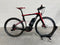 Haibike Sduro SuperRace