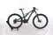 Specialized S-Works Turbo Levo FSR