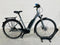 Gitane e-City Steps