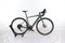 Specialized Creo SL Carbon EVO