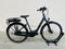 Trek District E+1