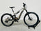 Lapierre Overvolt AM 6.6