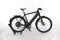 Stromer ST3