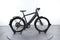 Stromer ST1X
