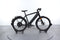 Stromer ST2