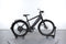 Stromer ST1