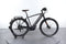 Gazelle Cityzen Speed HMB380