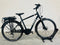 Trek TM2+