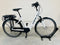 Trek LM3+ Lowstep
