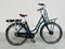 Keola 717F Urban