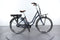 Keola 716 Special