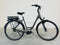 Kreidler Vitality EC03