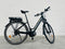 Lapierre Overvolt Trekking