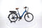 O2feel City Vog 2.1