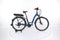 O2feel City Vog 2.1