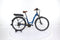 O2feel City Vog 2.1